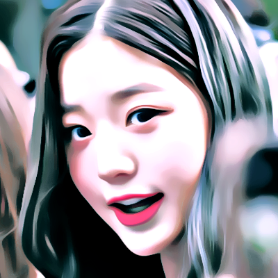 yuyudisx's tweet photo. #แจกดิส wonyoung izone https://t.co/LR34eCLUjU