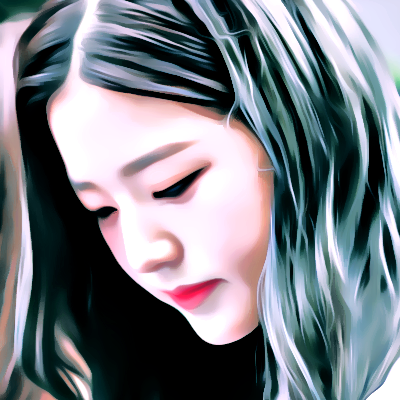 yuyudisx's tweet photo. #แจกดิส wonyoung izone https://t.co/LR34eCLUjU