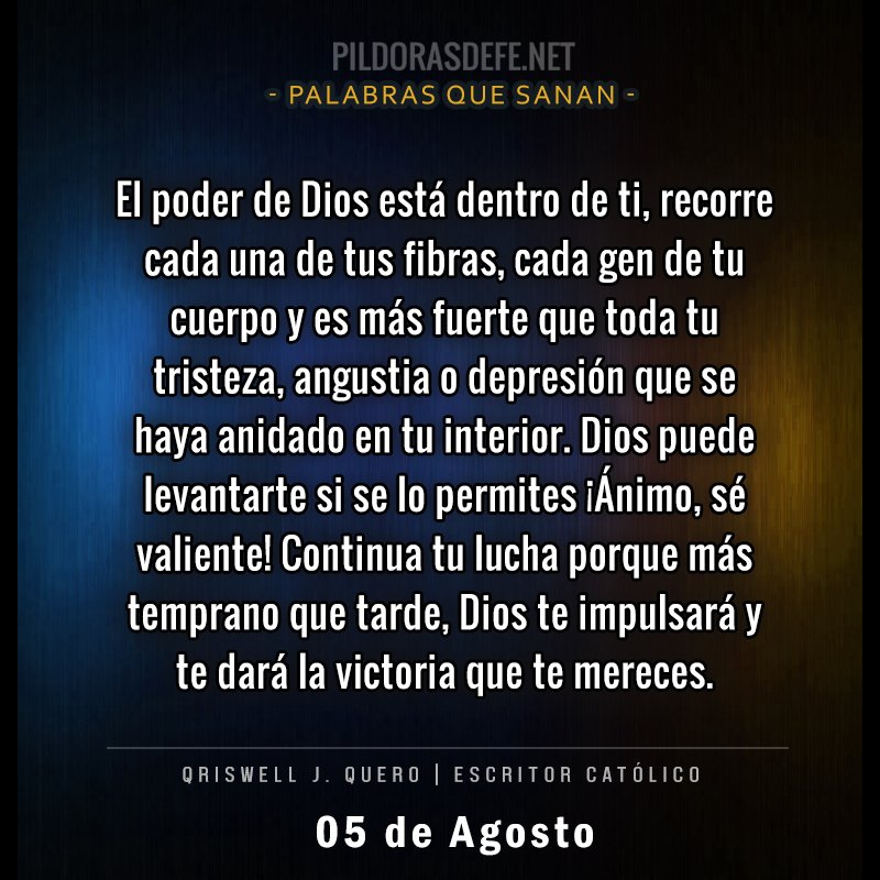 Pildorasdefe on Twitter: Pildorasdefe on Twitter: