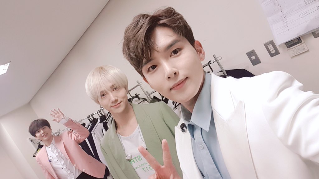 1908058:04pm KST