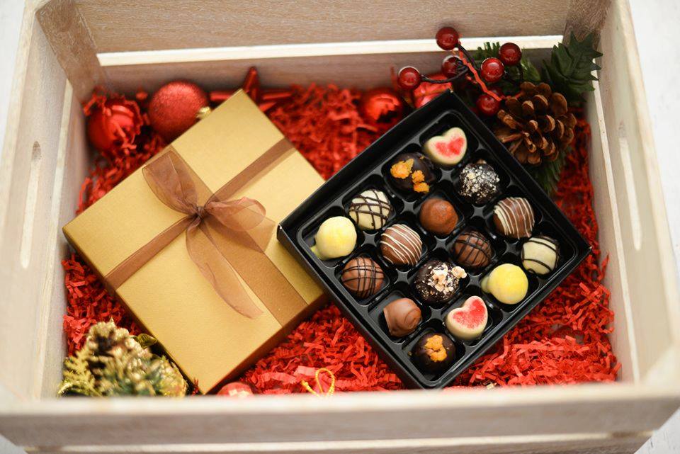 Frosts Foodie Festival tweet media