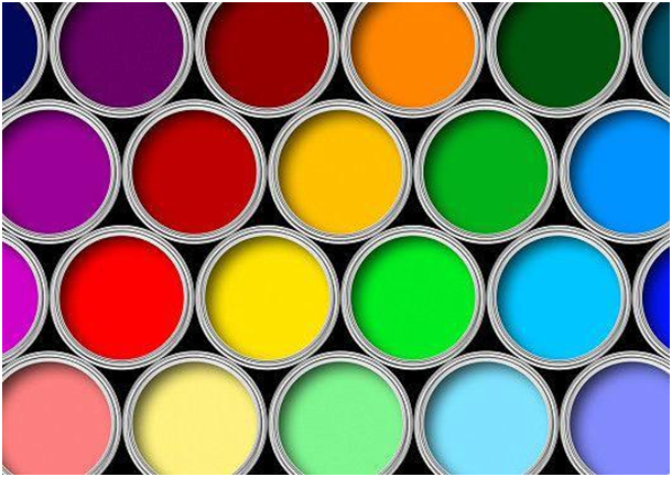 EllinaDavidson's tweet photo. Choosing the Perfect Colours for the Interior of Your Home #colourlovers #com #Guestposting  #LinkBuilding #DigitalMarketing #WebMarketing #Content @aaliyahgodfreyw
@AngelinaCorriga 
@rajivguptawc
@melodyfstern1
@SmithSyna
@alvinlindsay21 https://t.co/fHM1PQWmUV