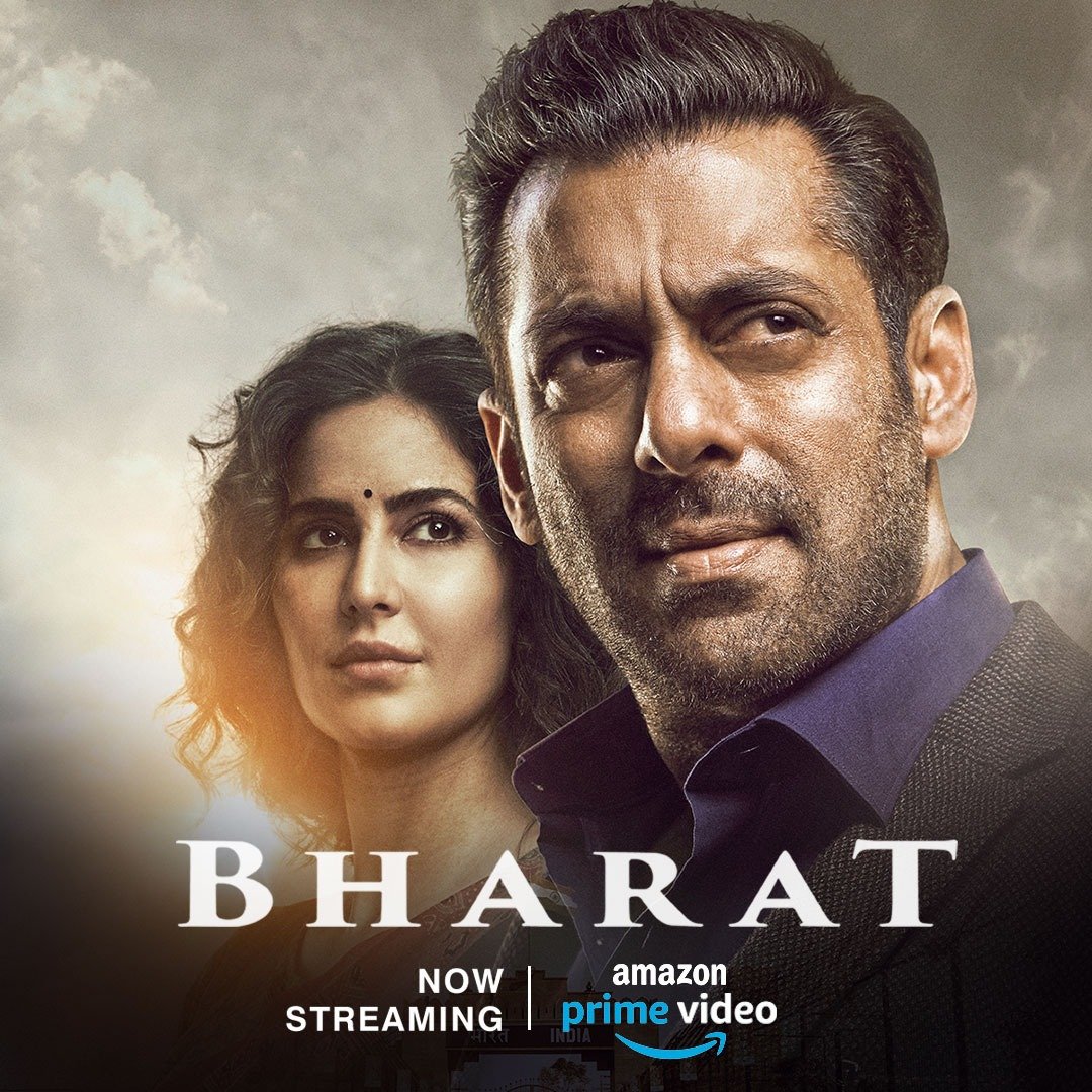Bharat (@Bharat_TheFilm) / Twitter Bharat (@Bharat_TheFilm) / Twitter