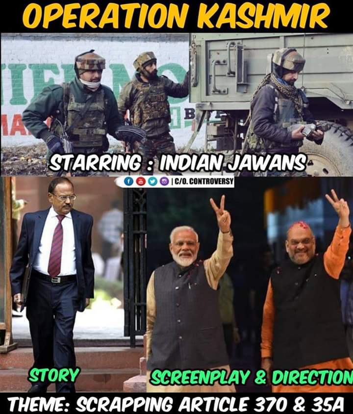 Arav_debonair tweet media