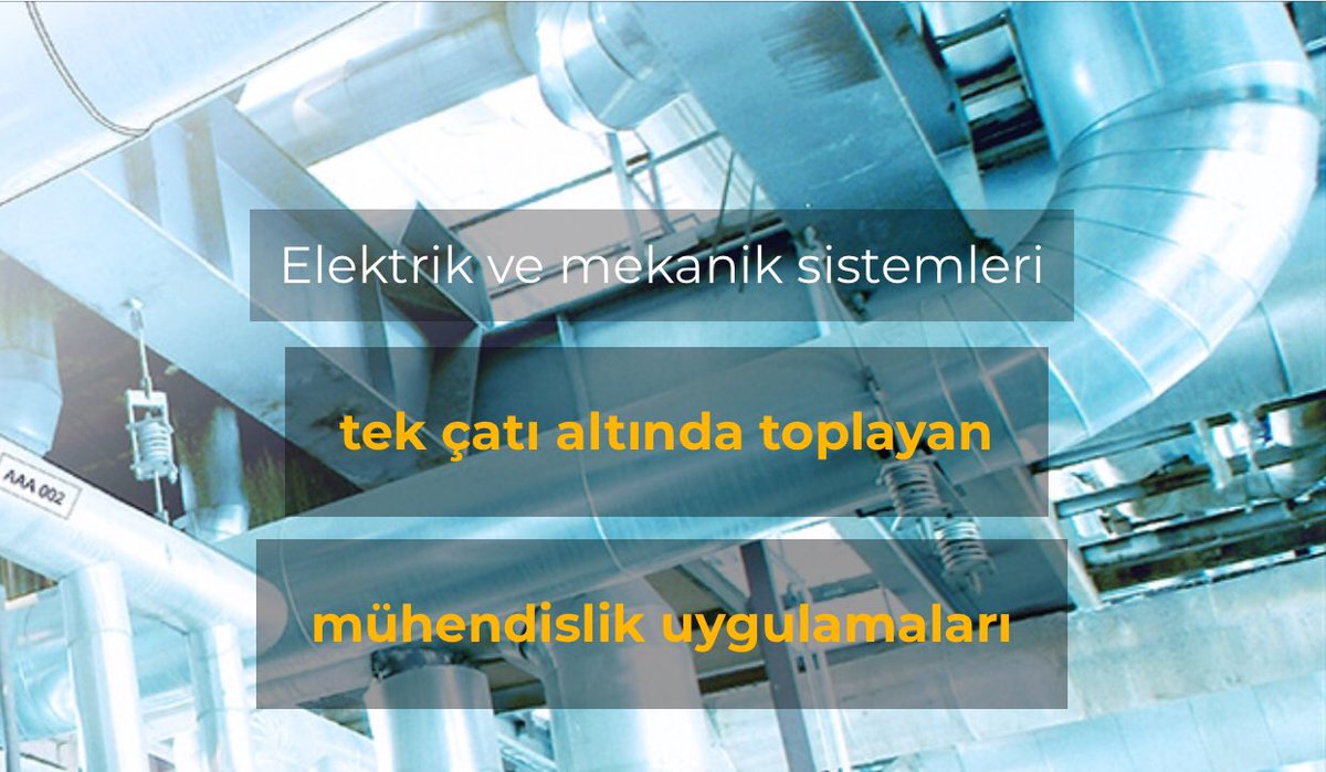 TYATIRIMFIRSATI's tweet photo. Değerli @TYATIRIMFIRSATI takipçilerimiz‼️‼️‼️

🎯💯 #TYFOPAP program AL - Sinyali verdiği senet  #ANELE dir

ANEL ELEKTRİK

🎯💯 Portföy ekleme ve Satış Rakamlarımız

🎯💯 ALIŞ   1.82-1.86₺

           SATIŞ 2.70₺

YATIRIM TAVSİYESİ İÇERMEZ https://t.co/BQRbAJopVx