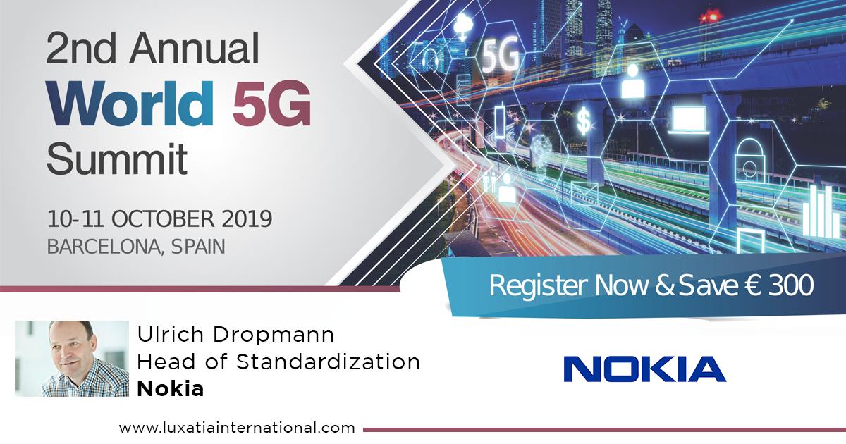 Luxatia Intl tweet media