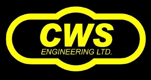 We are delighted to announce that CWS Engineering  will be exhibiting at the #RWM19 exhibitor Stage . You can meet the team on the 11th &amp; 12th of September at the NEC Birmingham.

Follow the link to find out more ➡️bit.ly/2LhPZyo