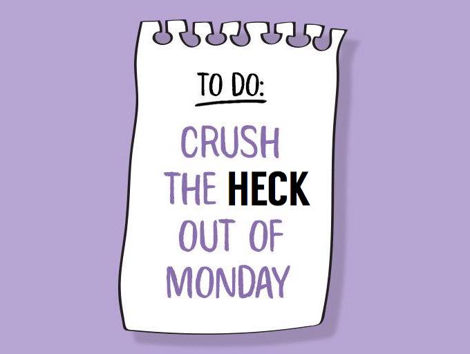 GlowwormDigital's tweet photo. #Monday https://t.co/4zG0zK5EpC