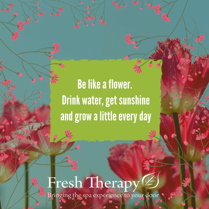 😍 #mobilebeauty #mobiletherapistagency #massage #facials #manicure #pedicure #holidaylet #wales #partyplanners #henparty #babyshower #pamper #pamperparty #birthday #wellbeing #wellbeingatwork #henpamperparty #babyshowerpamperparty #birthdaypamperparty #events