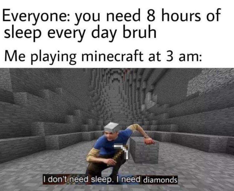 Best_Septiplier's tweet photo. @Jack_Septic_Eye https://t.co/K3DwVzqqCT