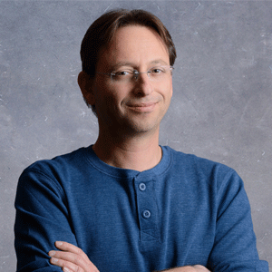 FlashNetworks's tweet photo. Read about how 5G Could Put an End to Dumb Pipes
By Ofer Gottfried, CEO, Flash Networks

https://t.co/jAm40LuDHB https://t.co/sKEWG5Hv7E