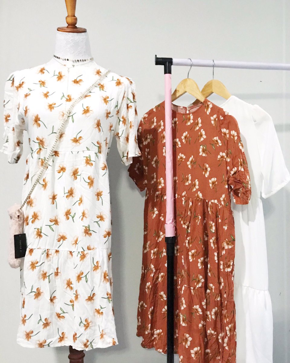 spiceup2019's tweet photo. Maggie dress
Oversized 
Php 350.00 https://t.co/SreeEzD1ld