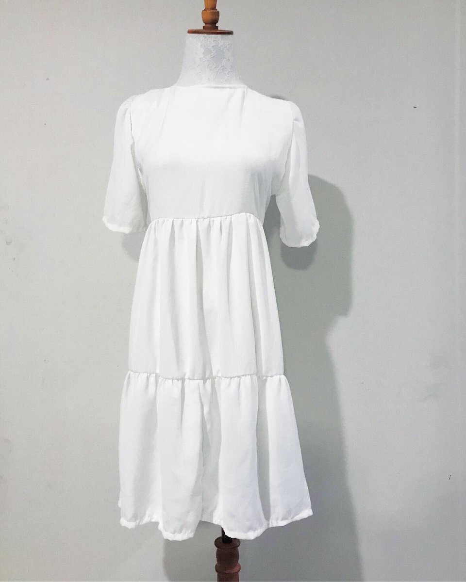 spiceup2019's tweet photo. Maggie dress
Oversized 
Php 350.00 https://t.co/SreeEzD1ld