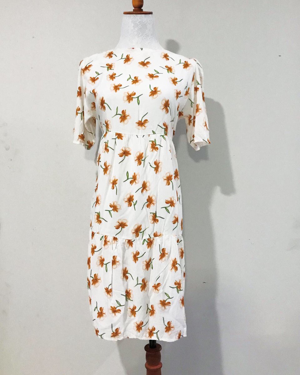 spiceup2019's tweet photo. Maggie dress
Oversized 
Php 350.00 https://t.co/SreeEzD1ld