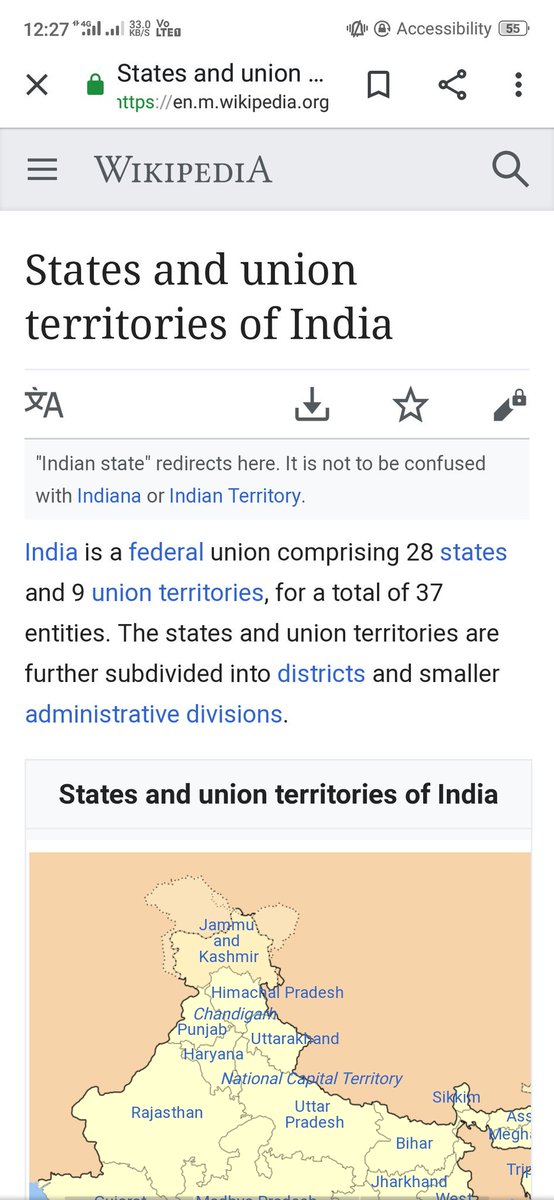 igovindsolanki's tweet photo. One nation one flag
#Article370 #NarendraModi #MotaBhai @PMOIndia @AmitShah https://t.co/HVgHvrxoFx