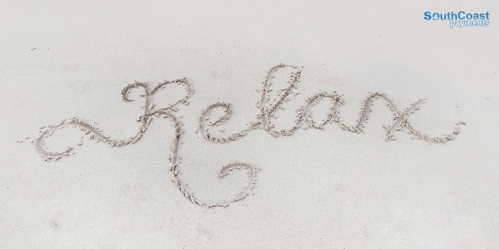Our Monday mantra: "When you realise nothing is lacking, the whole world belongs to you" - Lao Tzu

#MondayMotivaton #goalsetting #successmindset #dailymotivation
