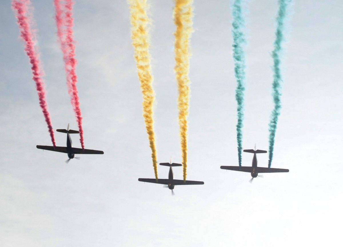 A common misconception in the pursuit of purpose is the ideology that #purpose and #profitability cannot coexist. <a href="/lauriewithin/">Laurie Bennett</a> explores three returns to work towards and three investments to make. Article via Conscious Company Media
buff.ly/2WNHYaA