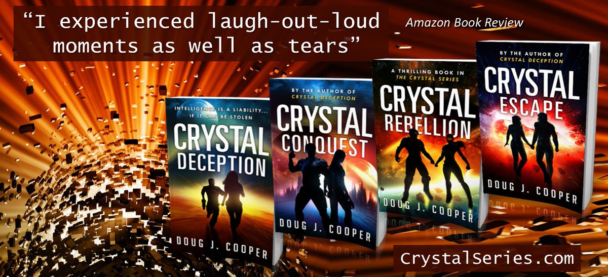 Crystal Series At Crystalseries Twitter - 
