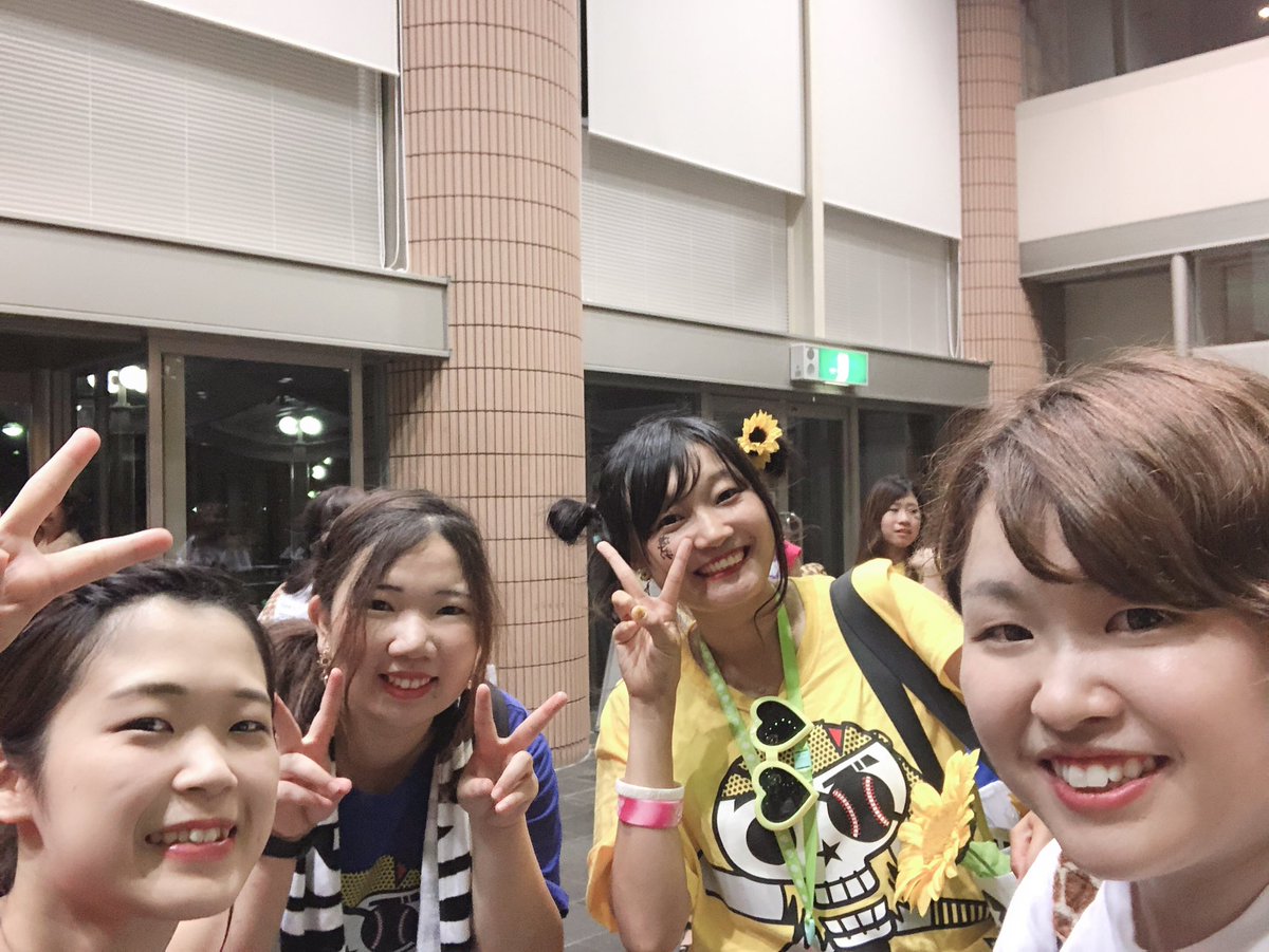 Gomyway02's tweet photo. @SHi14al しおり今年もありがとう🙏💗 https://t.co/lfLDiul9o1