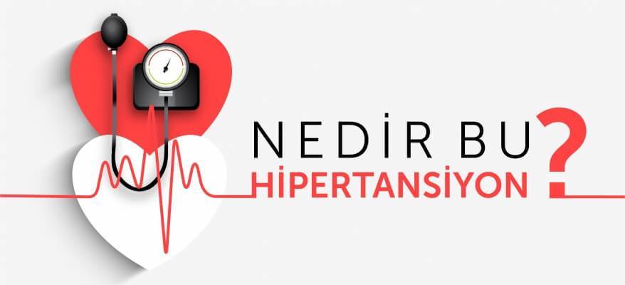 Hipertansiyon nedir? Hipertansiyon nasıl tedavi edilir ? projekadini.com/hipertansiyon-…