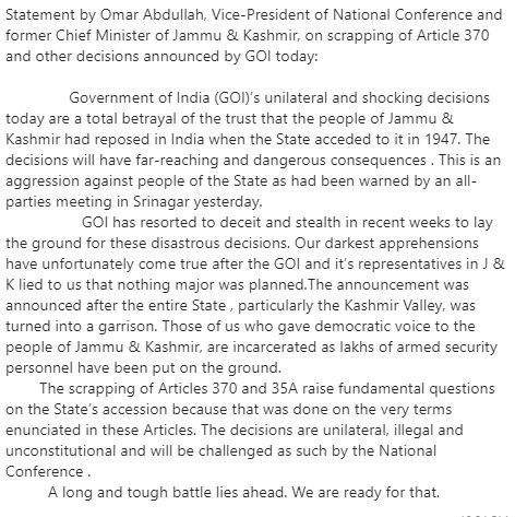 EBMDQjgW4AE5kyx.jpg:large