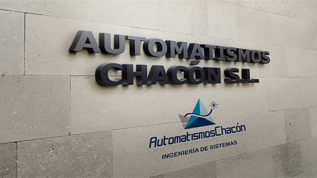 Aut_Chacon's tweet photo. En el mes de Agosto precios impensables para Sistemas increibles.

Es el momento de renovar tu fabrica‼️ Y que no se te eche la campaña encima.

Estamos disponibles durante todo el mes de Agosto.

Info@automatismoschacon.com
957 97 13 42 https://t.co/0cPq5fs4dy