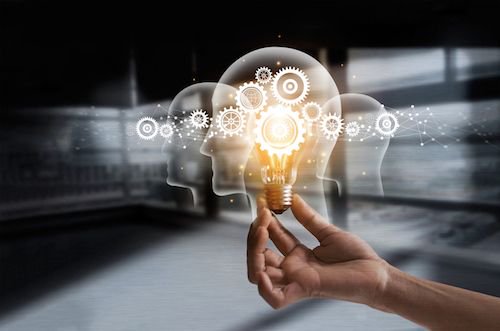 changebulletin's tweet photo. How Boards Should Approach Technology Disruption https://t.co/2EzTKsDOyy https://t.co/MowW1yGDJi