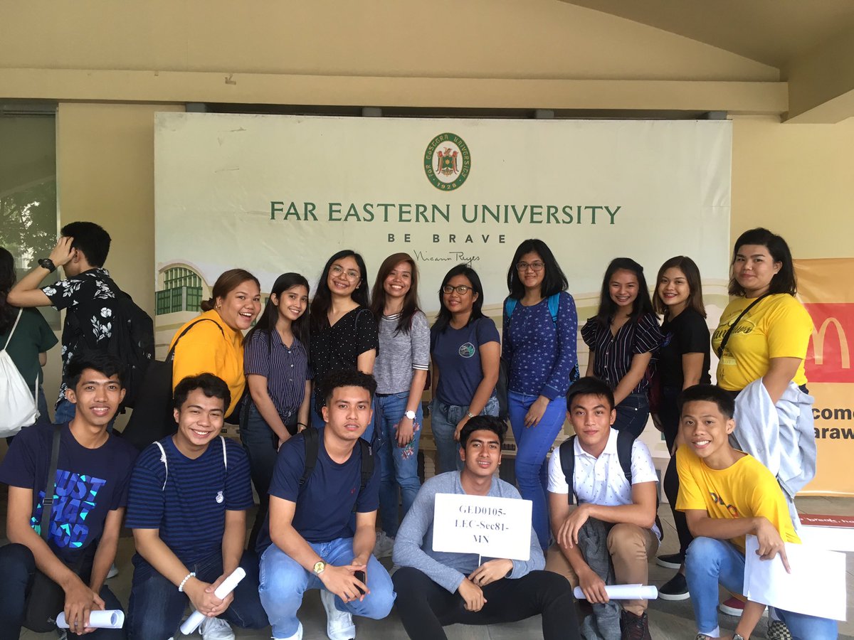 Hopeenriquezz's tweet image. #TatakTamaraw2019
#IABF
#OfficialTamaraw