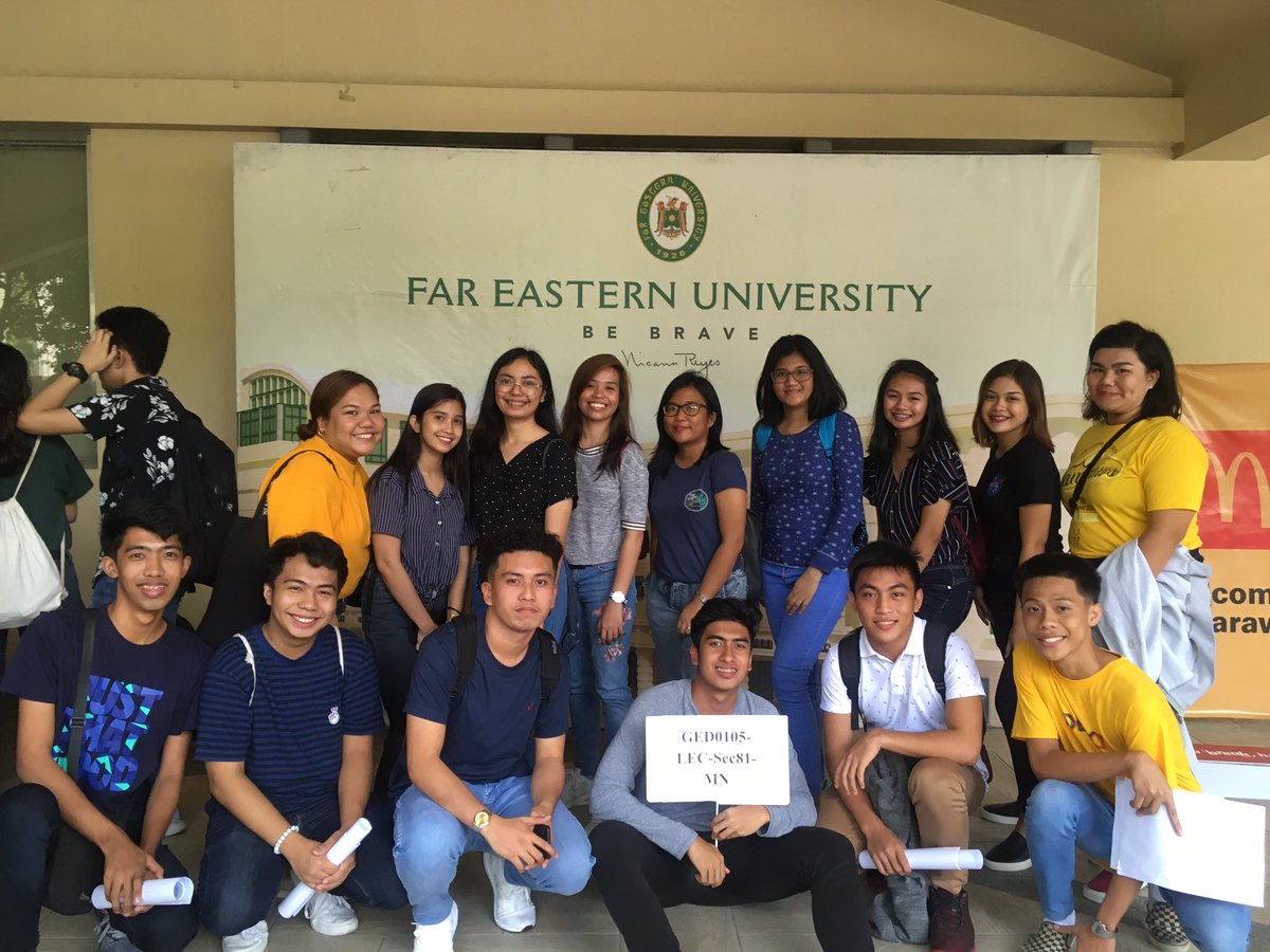 Hopeenriquezz's tweet image. #TatakTamaraw2019
#IABF
#OfficialTamaraw