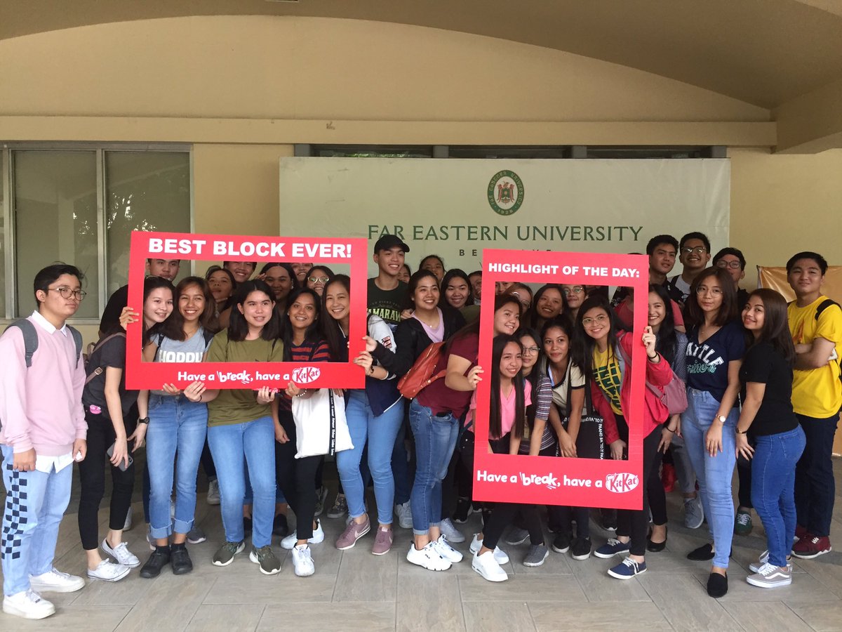 bnshh_'s tweet image. PERS DAY
#TatakTamaraw2019
#OfficialTamaraw 
#IABF