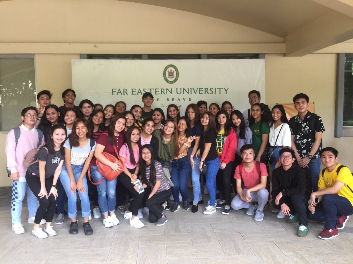 bnshh_'s tweet image. PERS DAY
#TatakTamaraw2019
#OfficialTamaraw 
#IABF