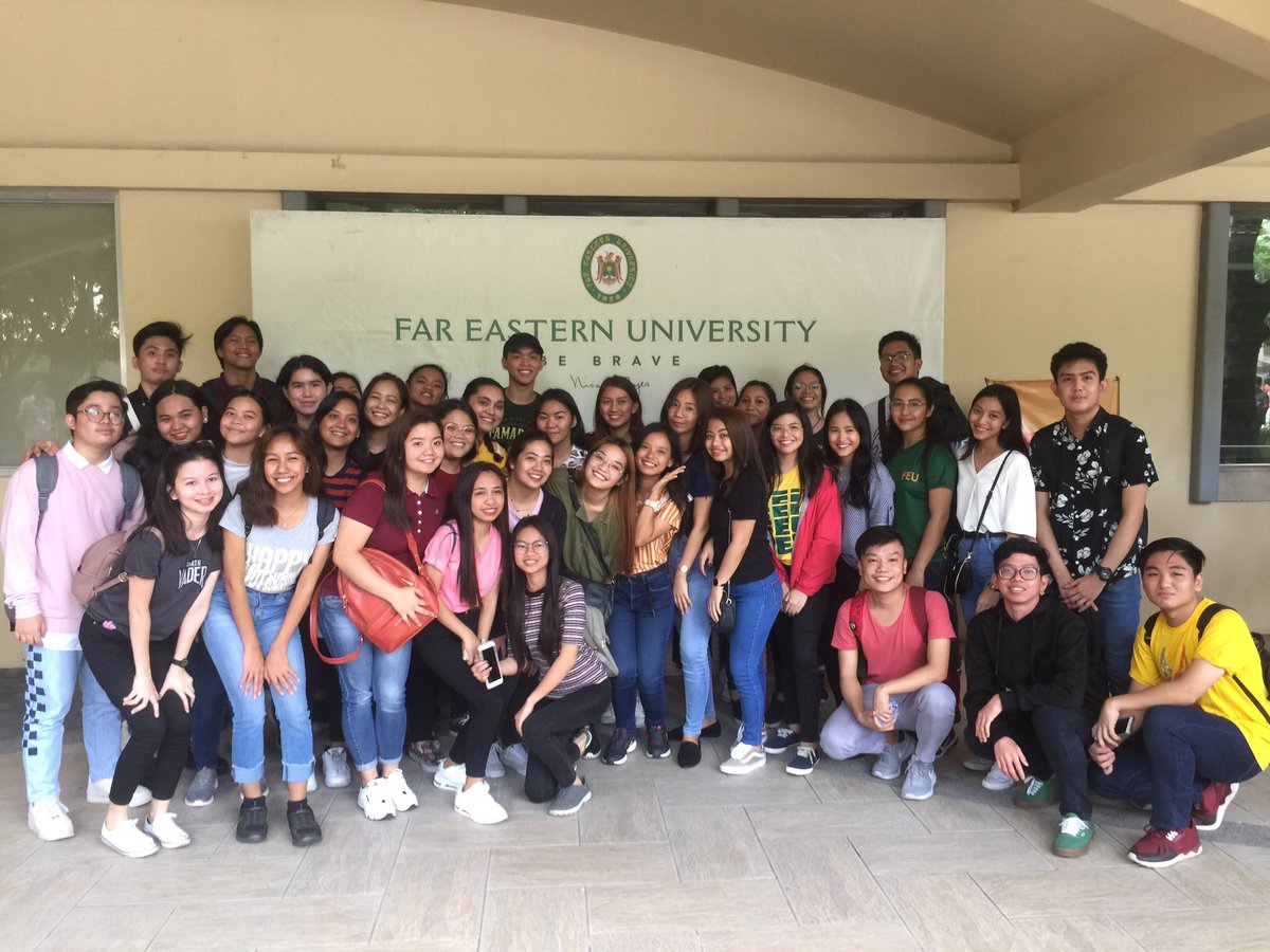 bnshh_'s tweet image. PERS DAY
#TatakTamaraw2019
#OfficialTamaraw 
#IABF
