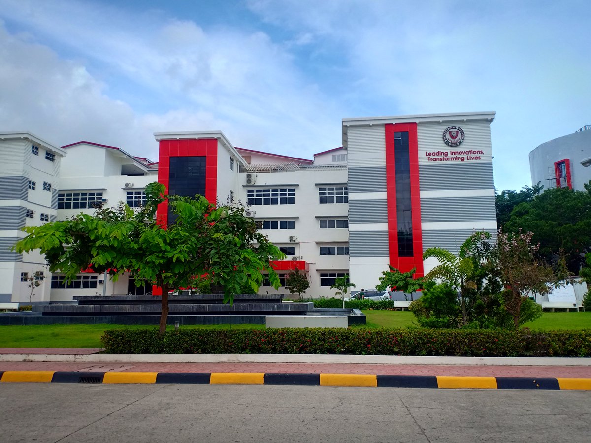 KuyaJAY7's tweet image. See you soonest BSU 😇
#MAEdMath