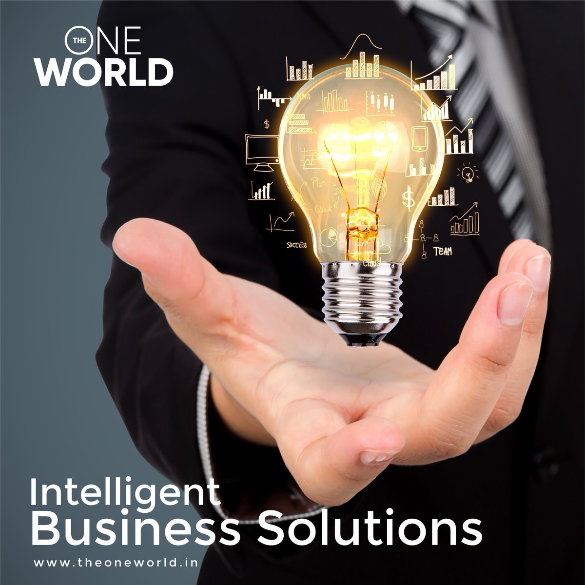 theoneworldin's tweet photo. Helping your business growth!
.
.
.
#theoneworld #business #entrepreneurship #marketing #branding #consulting #businessvalues #businesssolution #success #technology #finance #advertising #inspiration #ceo #businessowner #businesstips #startup 

Visit 🌐 : https://t.co/6OLeqcsYI4 https://t.co/yoTnRXRSAZ
