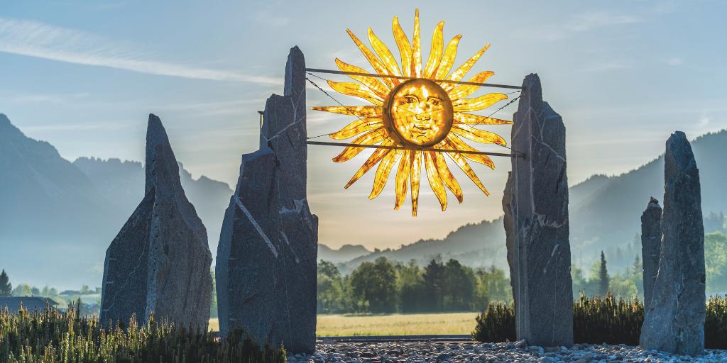 wilder__kaiser's tweet photo. @ORF Radio Tirol #Sommerfrische am 5. August in Söll ☀  Gratis Rad-Guiding, Kinderprogramm und Badespaß!

» https://t.co/HqX2DKds94 https://t.co/XOiwLNA3z5