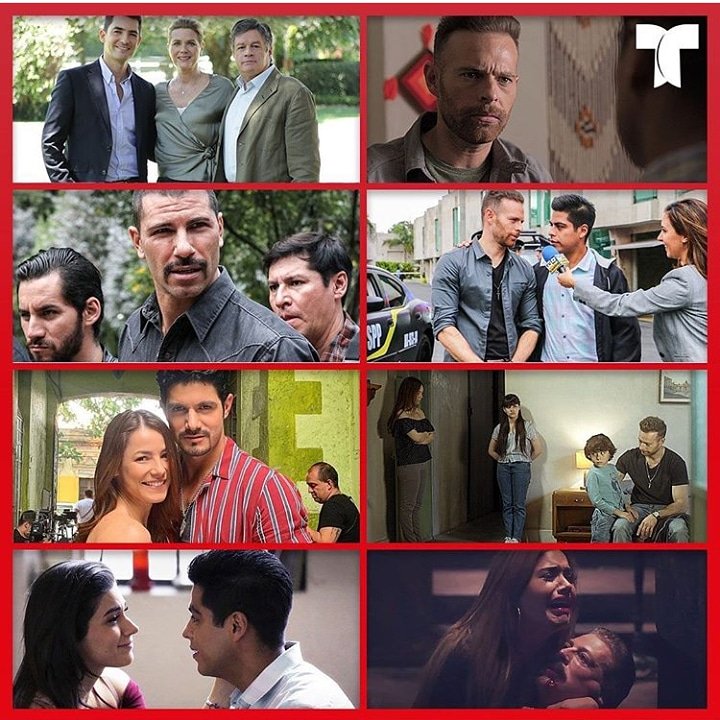 DStv_Ghana's tweet image. Sadly, #FalseIdentity ends tonight! Be sure to catch the final episode. 

What lessons did you learn from your favourite character? Share with us.