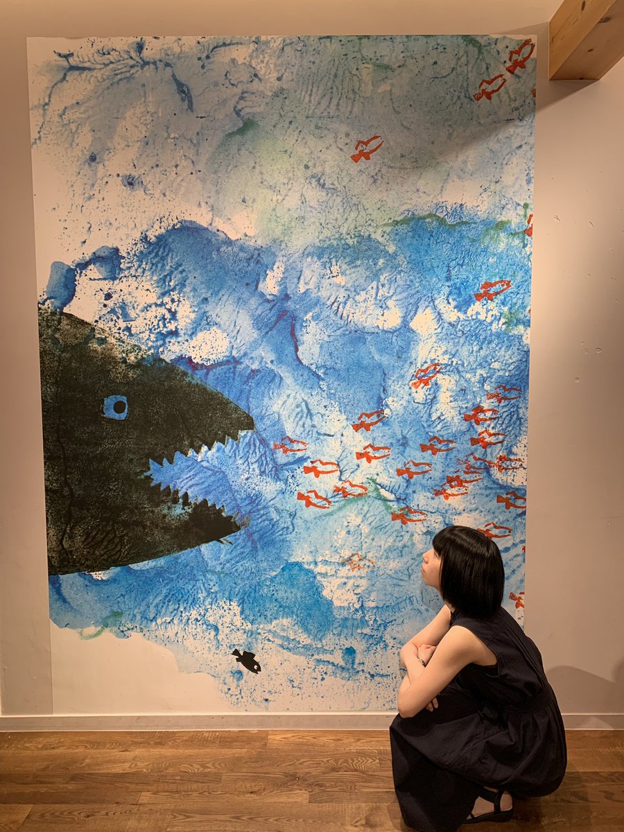 レオレオニカフェ