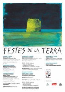 MedPitiusa's tweet photo. RT @klendaofficial: Santa Maria a #Formentera programa de fiestas para hoy #agenda #FestesdelaTerra #Formenteraavui 
https://t.co/vpNIuc5ay9 https://t.co/bnfh5rECG9