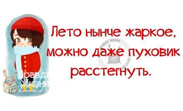 Нынче лето будет. Летний пуховик юмор. Лето нынче. Лето в пуховике прикол. Люблю лето можно пальто.