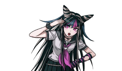 RokkuAutoGaru's tweet photo. @OishiRyori @TaisoPancha @KanpekiNoKibo What was the song? https://t.co/SIw4DUpddg