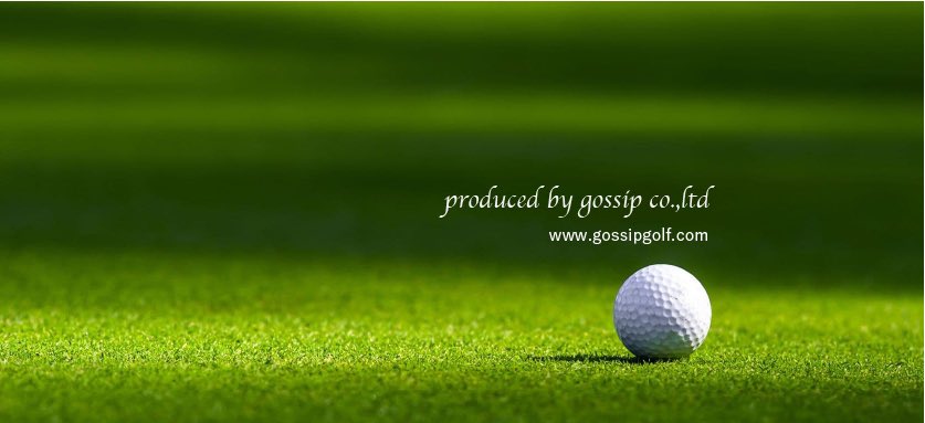 gossipgolf_com's tweet photo. STUDIO84をご利用頂きまして誠にありがとうございました。
今後はゴルフ専用となります
#golf #ゴルフ #gossipgolf #ゴシップゴルフ #markandlona #マークアンドロナ #1PIU1UGUALE1GOLF #russeluno #v12 #v12golf #dancewithdragon #decembermay #muta #mutagolf #mutamarinegolf #hydroflask #eyevol https://t.co/ueBktWmHa0