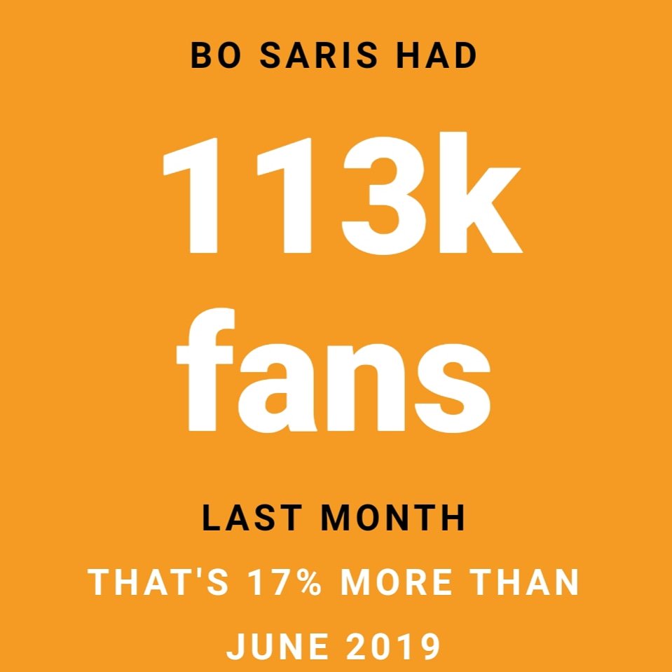 bosarismusic's tweet photo. Gratefulππ½ Thnx for the support.!!
#spotify #keepongoing #bosaris #singerofsoul #childoffunk #soldieroftherevolutionaries #livingforlove #believeroflight #grateful #thnxforthesupport https://t.co/NybiGlObCw
