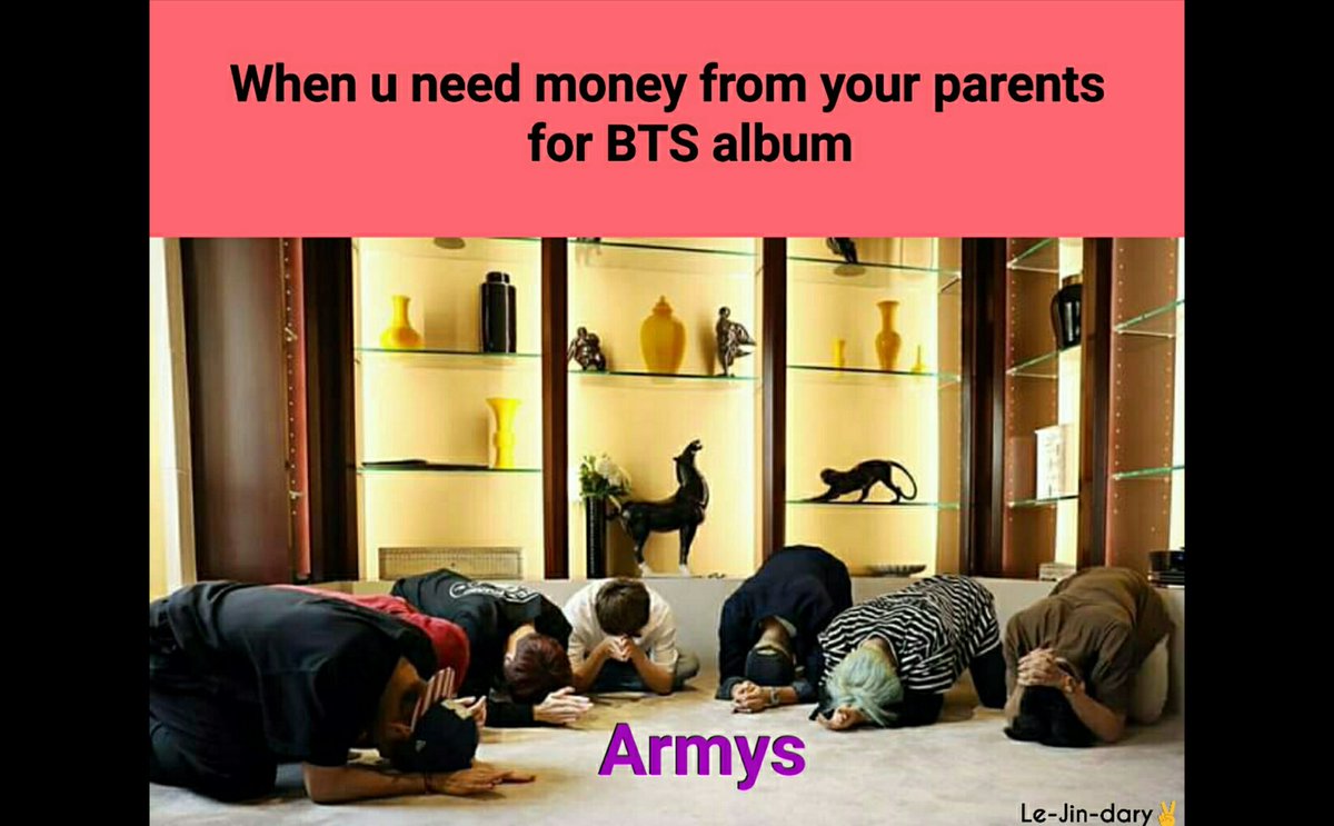 Nayeem82177031's tweet photo. Why so relatable 😆😆😆
#Armywithfun
@BTS_twt https://t.co/DPfQ8LHWl5