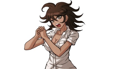 TaisoPancha's tweet photo. @OishiRyori @KanpekiNoKibo BITCH WHAT THE HELL???? https://t.co/aN3ZPGvfmE