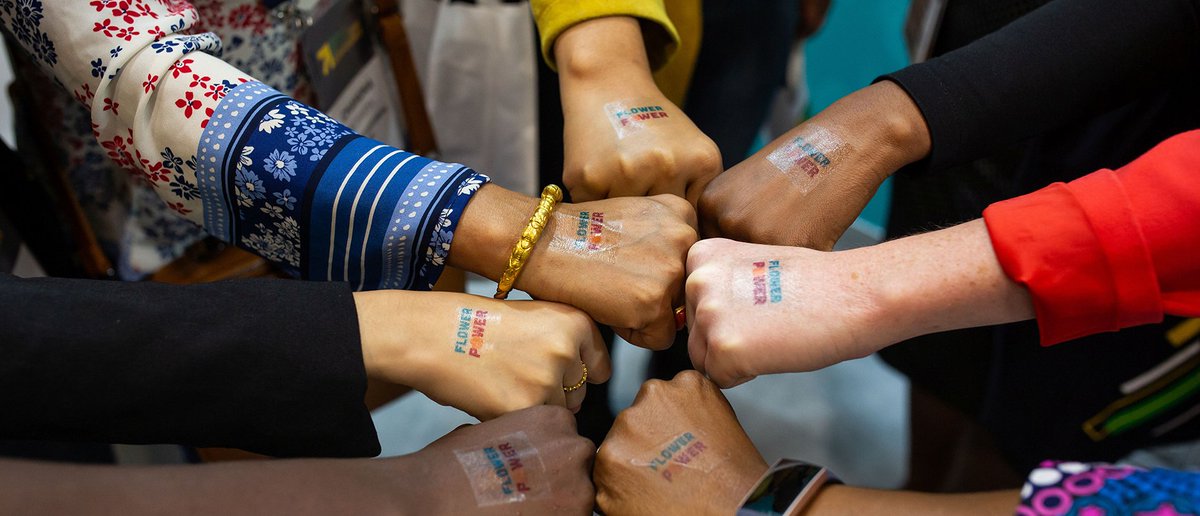 Blue Water Shipping tweet media