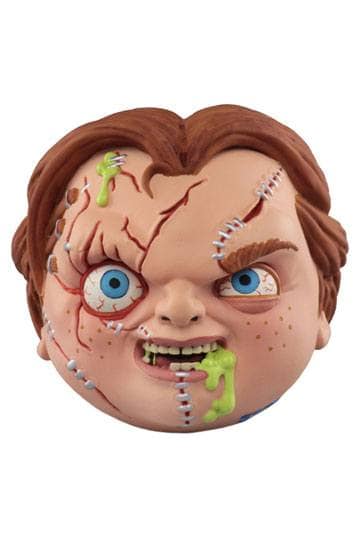 GeekbustersInc's tweet photo. Balle Chucky anti-stress :) 
#chucky #filmhorreur #slashers #horrormovies #scary https://t.co/9pItE1lT8D
