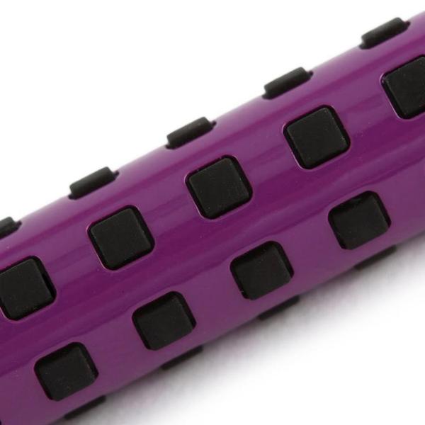 ロフト公式 on X