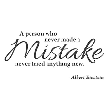 RecoveryRises's tweet photo. #apersonwho#nevermadea#mistakenever#triedanythingnew#evolve#grow#learn https://t.co/csTVSGuAhz