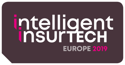 Clicksurance1's tweet photo. Este 14 Oct 2019, se llevará acabo el Intelligent #InsurTECH Europe, un evento que reúne a mas de 350 pioneros de seguros para hablar de AI, IoT &amp; Blockchain.
Nuestro Ceo @RSanchez_Click formará parte de la línea de innovadores de seguros del 2019.
¡No te lo Pierdas! #IITECH18 https://t.co/7YzqvisO0x