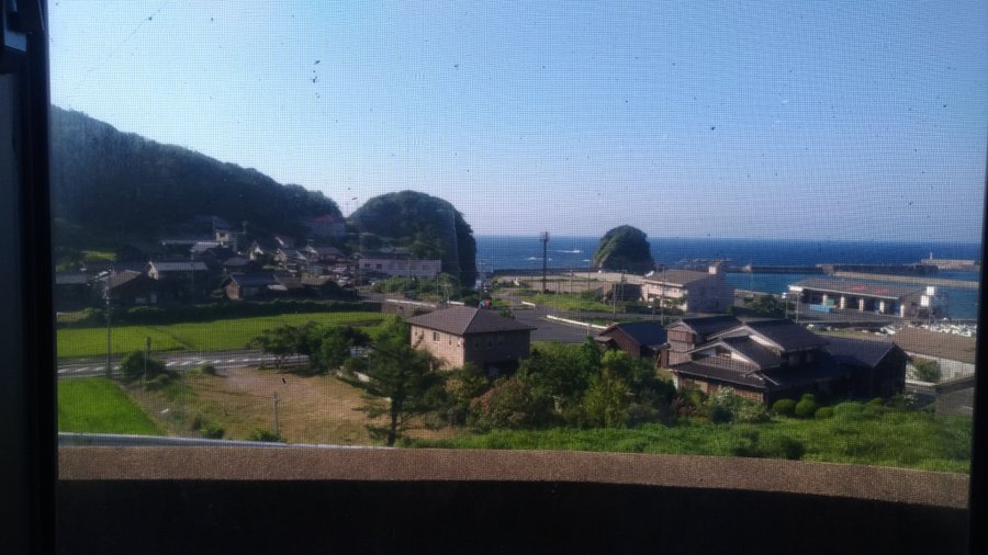 浅茂川温泉 静の里 京丹後市網野町 の感想 口コミ スーパー銭湯全国検索